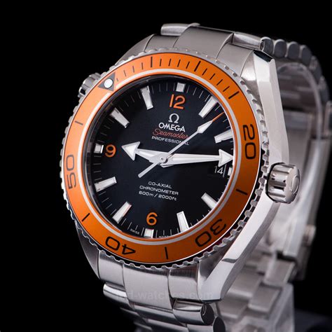 omega seamaster planet ocean 600m casino royale|omega seamaster professional 600m price.